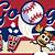 google doodle games baseball unblocked