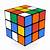 google doodle rubik's cube unblocked