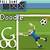 google doodle soccer unblocked
