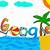 google doodles logo gif