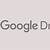 google drive adalah layanan google untuk