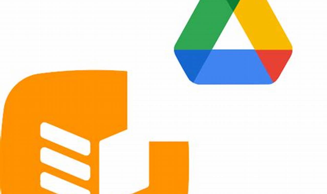 Google Drive CRM: A Comprehensive Guide to Managing Customer Relationships