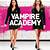 google drive vampire academy