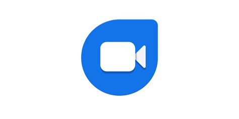 Google adds Duo button to your contacts
