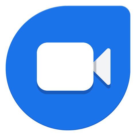 Google Duo now available for desktop, can be accessed via Chrome