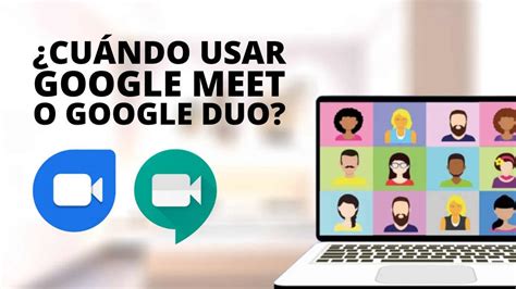 Google Duo te contamos para qué sirve y cómo usarlo GizTab