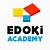 google edoki academy