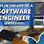 google embedded software engineer