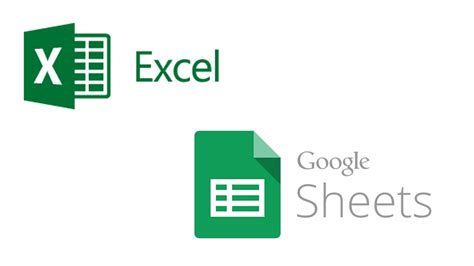 Google Excel logo, Microsoft Excel Microsoft Word Spreadsheet Logo