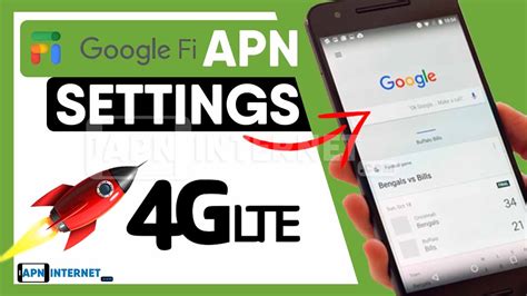 Google Fi Apn: Everything You Need To Know In 2023