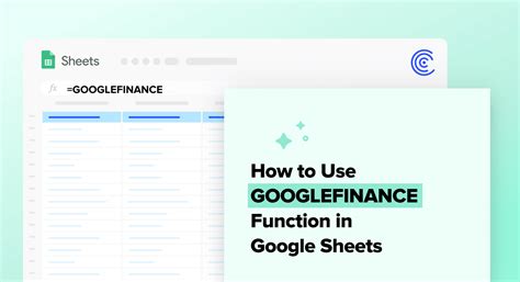 Free Cash Flow Forecast Template a simple Google Sheets and Excel