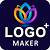 google free logo maker