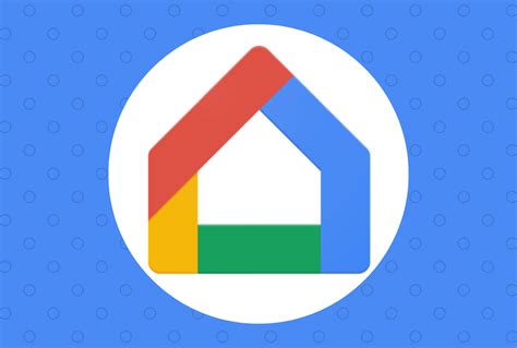 Google Home para PC saiba para que serve e como funciona!