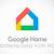 google home for desktop
