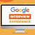 google l4 interview
