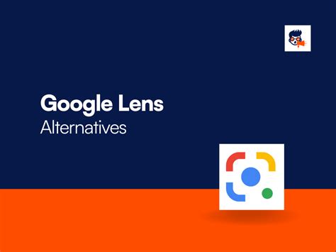 Google Lens per Android Download