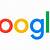 google logo design free