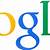 google logo freepik