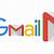 google mail account