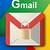 google mail app windows 10