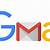 google mail com