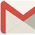 google mail email