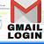 google mail login gmail account