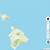 google maps hawaii directions