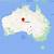 google maps uluru australia