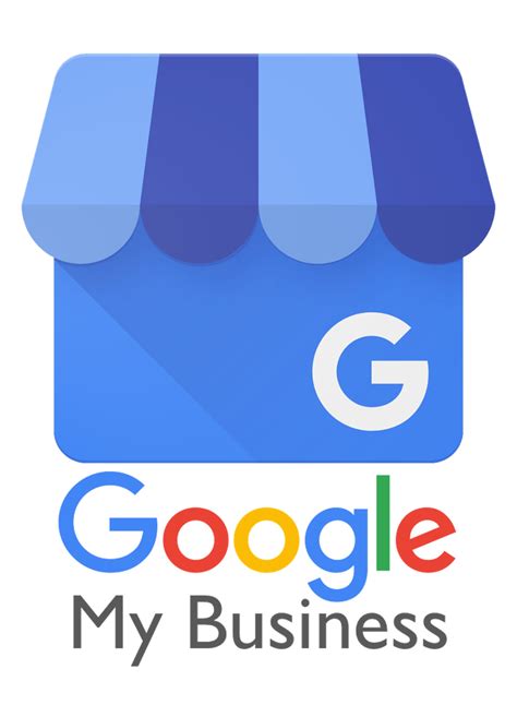 How to Use a Tracking Number in Google My Business