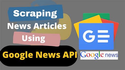 NEWS API A Starter Guide for Python Users AYLIEN News API