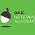 google oak national academy