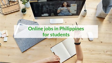 google online jobs philippines