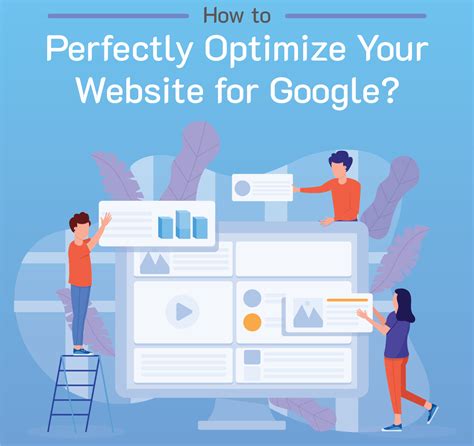 Getting Started with Google Optimize™ SHIFT Communications PR Agency
