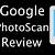 google photo scan app android