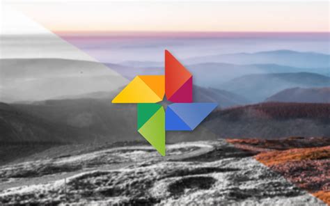 Google Photos Colorize transforma tus fotos blanco y negro a color
