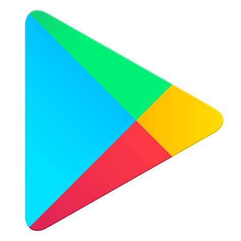 Google Play Home Page UpLabs