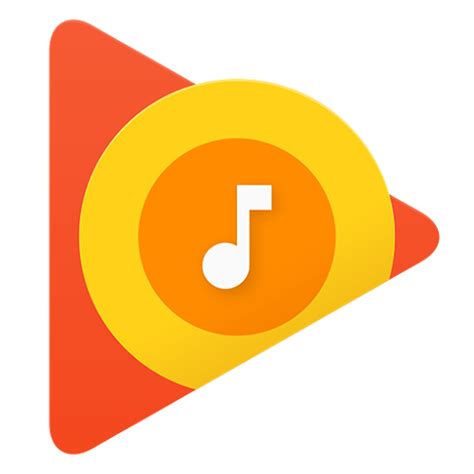 25 Best Music Downloader Apps for Android (FREE) 2022