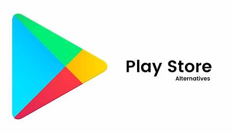 Google Play Store App Download And Install How To On PC Or Laptop