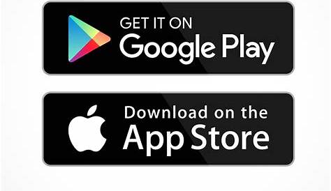Google Play Store App Icon Dimensions Download le Download HD PNG HQ