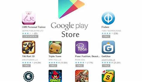 Google Play Store Application Pour Tablette TÉLÉCHARGER PLAY STORE POUR TABLETTE ANDROID 4.0.4 GRATUIT