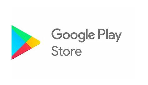 Google Play Store to Block Android Apps that Don't Update