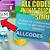google play store promo codes 2021 roblox codes for ninja clicker