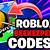 google play store promo codes 2022 roblox beekeepers codes