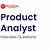 google product analyst interview