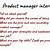 google product manager interview questions