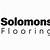 google reviews solomons flooring kensington