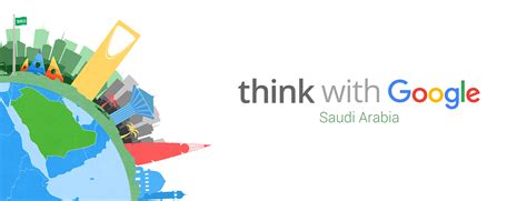 31 Google Map Saudi Arabia Maps Database Source