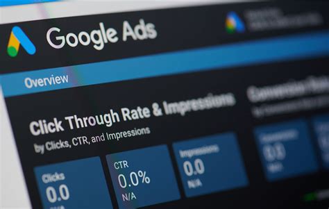 The Complete Guide to Google Ads Optimization Score [2021] Intigress