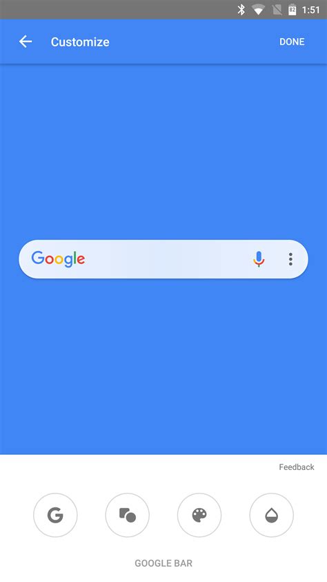 Photo of Google Search Bar For Android: The Ultimate Guide